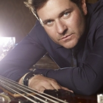 Jay Demarcus.jpg
